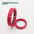 hydraulic rod seal TDI